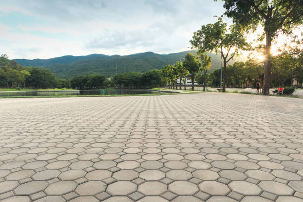 Best Driveway Resurfacing Pavers  in Indian Rocks Beach, FL