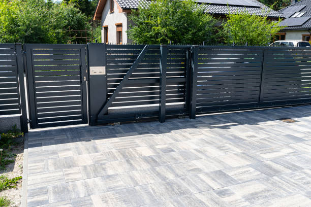 Best Professional Driveway Pavers  in Indian Rocks Beach, FL