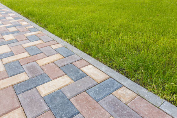 Best Driveway Repair Near Me  in Indian Rocks Beach, FL
